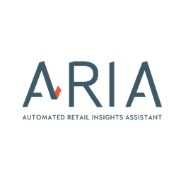 ARIA — Automated Retail Insights Assistant